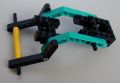 O chassis